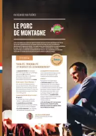 Catalogue Sysco page 30