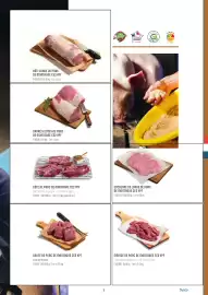 Catalogue Sysco page 31