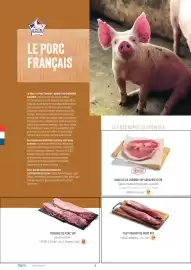 Catalogue Sysco page 32