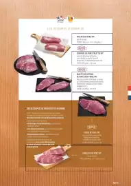 Catalogue Sysco page 33