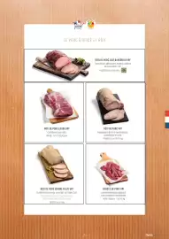 Catalogue Sysco page 35