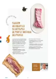 Catalogue Sysco page 36