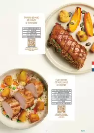 Catalogue Sysco page 37