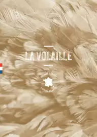 Catalogue Sysco page 38