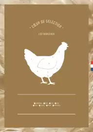 Catalogue Sysco page 39