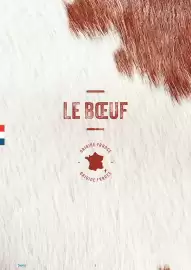 Catalogue Sysco page 4