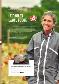 Catalogue Sysco page 40