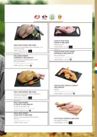 Catalogue Sysco page 41