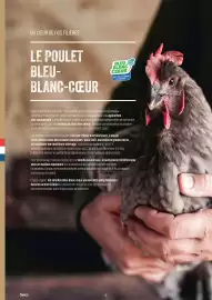 Catalogue Sysco page 42