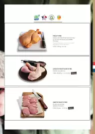 Catalogue Sysco page 43