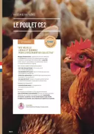 Catalogue Sysco page 44