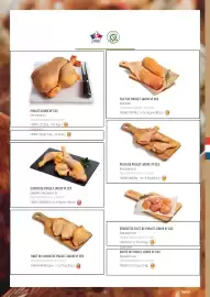 Catalogue Sysco page 45