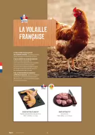 Catalogue Sysco page 46