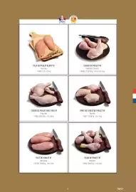 Catalogue Sysco page 47