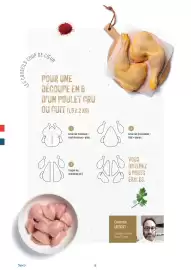 Catalogue Sysco page 48