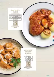 Catalogue Sysco page 49