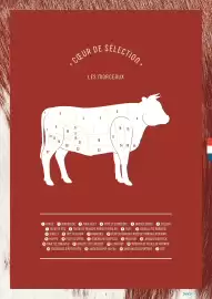 Catalogue Sysco page 5