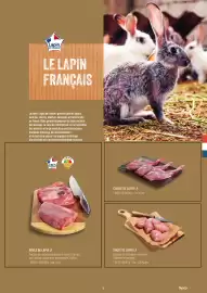 Catalogue Sysco page 51