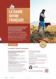 Catalogue Sysco page 6