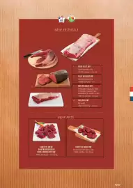 Catalogue Sysco page 7