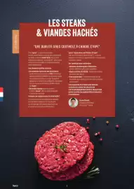 Catalogue Sysco page 8