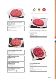 Catalogue Sysco page 9