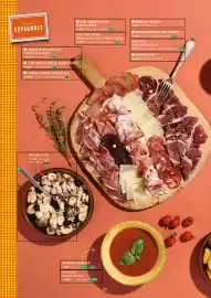 Catalogue Sysco page 10