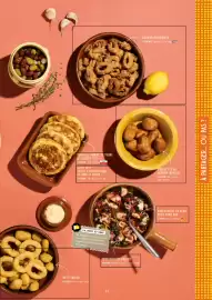 Catalogue Sysco page 11