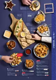 Catalogue Sysco page 13