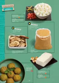 Catalogue Sysco page 14