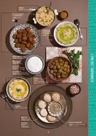 Catalogue Sysco page 15