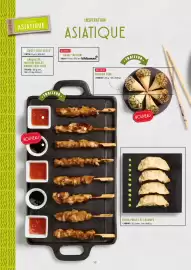 Catalogue Sysco page 16