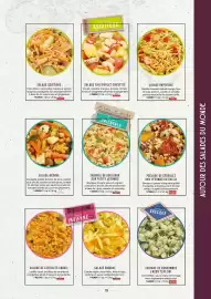 Catalogue Sysco page 19