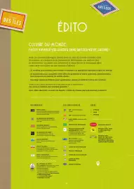 Catalogue Sysco page 2