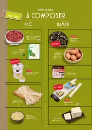 Catalogue Sysco page 22
