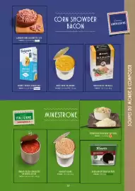 Catalogue Sysco page 23