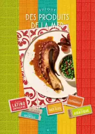 Catalogue Sysco page 25