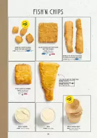 Catalogue Sysco page 26