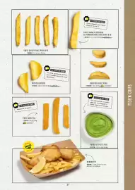 Catalogue Sysco page 27