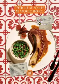 Catalogue Sysco page 29