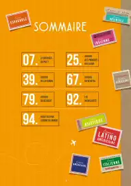 Catalogue Sysco page 3