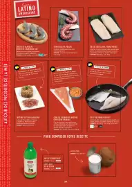 Catalogue Sysco page 30