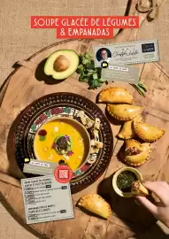 Catalogue Sysco page 31