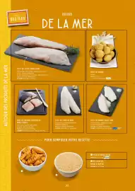 Catalogue Sysco page 32