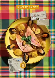 Catalogue Sysco page 33