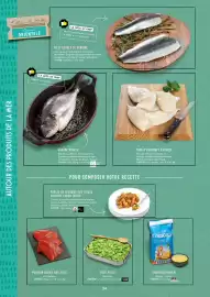 Catalogue Sysco page 34