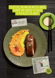 Catalogue Sysco page 37