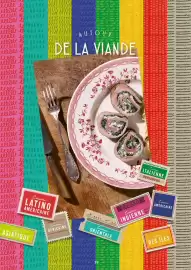 Catalogue Sysco page 39