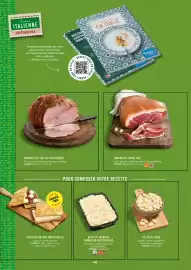 Catalogue Sysco page 40