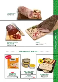 Catalogue Sysco page 41